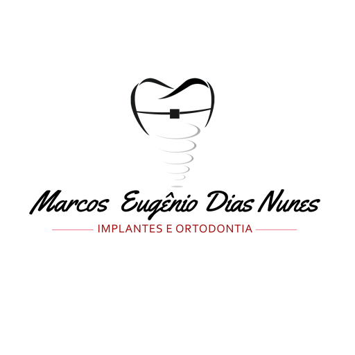 Logo da Clínica Nitti